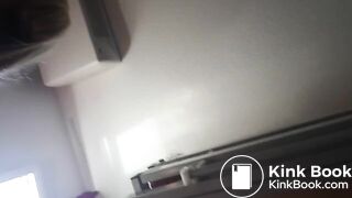 Nina travesti scato, ScatKings.com Scat Porn 17 ScatKings.com Scat Porn