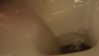 Noisy crackling :-D, ScatKings.com Scat Porn 1 ScatKings.com Scat Porn