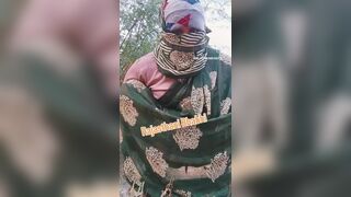 Not mine - video 7, ScatKings.com Scat Porn 18 ScatKings.com Scat Porn