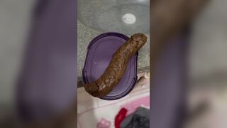 Novinha scat, ScatKings.com Scat Porn 14 ScatKings.com Scat Porn
