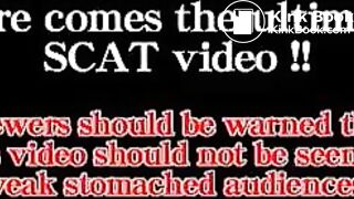 ScatKings.com Scat Porn