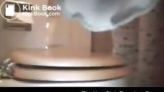 OPHMCUM0002, ScatKings.com Scat Porn 14 ScatKings.com Scat Porn