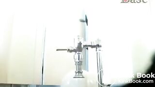 Ofice girl, ScatKings.com Scat Porn 17 ScatKings.com Scat Porn