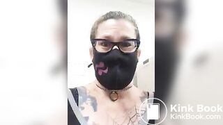 P S 04 26 21, ScatKings.com Scat Porn 9 ScatKings.com Scat Porn