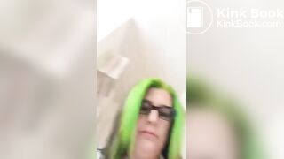 P S 05 08 21, ScatKings.com Scat Porn 5 ScatKings.com Scat Porn