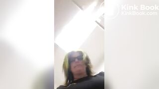 P S 05 24 21, ScatKings.com Scat Porn 14 ScatKings.com Scat Porn