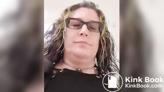 P S 08 07 21A, ScatKings.com Scat Porn 9 ScatKings.com Scat Porn