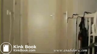 Pdo (204)-132, ScatKings.com Scat Porn 12 ScatKings.com Scat Porn