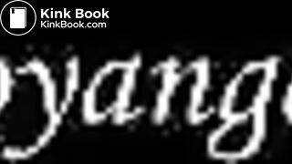 Pdo (216)-145, ScatKings.com Scat Porn 1 ScatKings.com Scat Porn