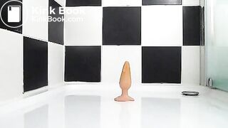Pee and poop play, ScatKings.com Scat Porn 16 ScatKings.com Scat Porn