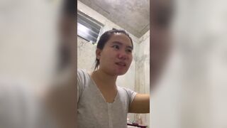 Pinoy Girl Poop Vlog, ScatKings.com Scat Porn 12 ScatKings.com Scat Porn