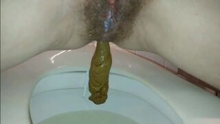 Piss and shit in the public toilet, ScatKings.com Scat Porn 3 ScatKings.com Scat Porn