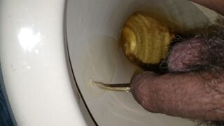 Piss old man - video 2, ScatKings.com Scat Porn 5 ScatKings.com Scat Porn