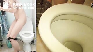 Poo1411, ScatKings.com Scat Porn 7 ScatKings.com Scat Porn