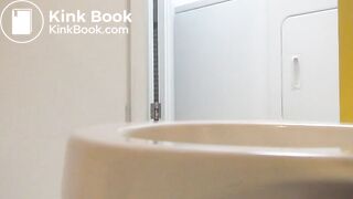 Poop time, ScatKings.com Scat Porn 18 ScatKings.com Scat Porn
