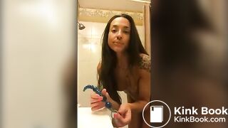 Poop4, ScatKings.com Scat Porn 18 ScatKings.com Scat Porn