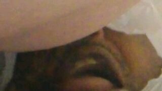 Poop+Fart+piss+her slave, ScatKings.com Scat Porn 15 ScatKings.com Scat Porn