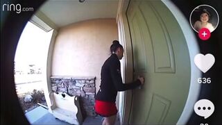 Pooped - video 3, ScatKings.com Scat Porn 18 ScatKings.com Scat Porn