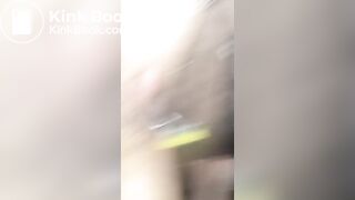 Pooping in the bed, ScatKings.com Scat Porn 6 ScatKings.com Scat Porn