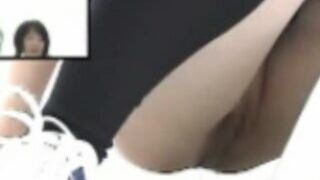 Pooping on a squatting toilet 2, ScatKings.com Scat Porn 18 ScatKings.com Scat Porn