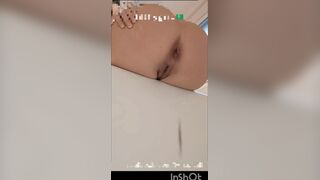 Pooping - video 631, ScatKings.com Scat Porn 15 ScatKings.com Scat Porn