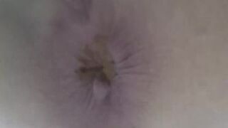 Pov huge shitting, ScatKings.com Scat Porn 2 ScatKings.com Scat Porn