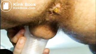 Preview Boi Kaviar 5, ScatKings.com Scat Porn 4 ScatKings.com Scat Porn
