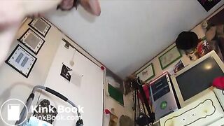 Preview Boi Kaviar 9, ScatKings.com Scat Porn 18 ScatKings.com Scat Porn