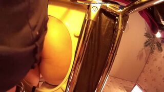 Princess❤, ScatKings.com Scat Porn 6 ScatKings.com Scat Porn