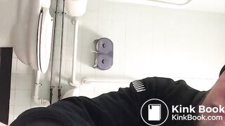 Public poop fun, ScatKings.com Scat Porn 15 ScatKings.com Scat Porn