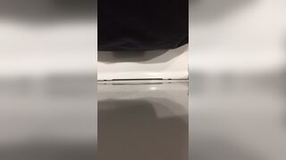 Public toilet pooping - video 2, ScatKings.com Scat Porn 9 ScatKings.com Scat Porn