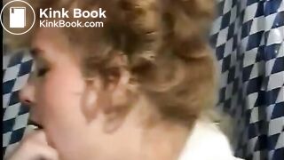 Puke and Shitwmv, ScatKings.com Scat Porn 18 ScatKings.com Scat Porn