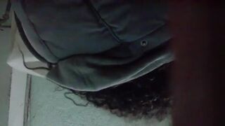 Quick Pooping Spy Vid, ScatKings.com Scat Porn 7 ScatKings.com Scat Porn