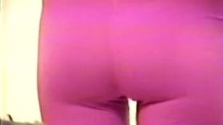 Real Accidental Pants Pooping, ScatKings.com Scat Porn 6 ScatKings.com Scat Porn