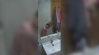 Real girl fart and pooping 3, ScatKings.com Scat Porn 2 ScatKings.com Scat Porn