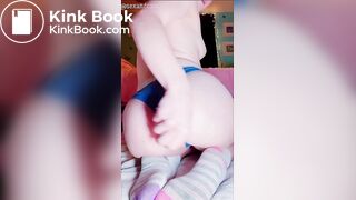 Recovered_mp4_file(3440), ScatKings.com Scat Porn 10 ScatKings.com Scat Porn