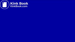 Recovered_mp4_file(4708), ScatKings.com Scat Porn 13 ScatKings.com Scat Porn