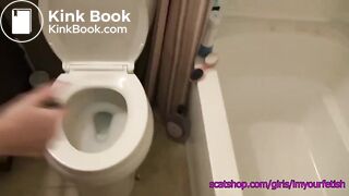 Recovered_mp4_file(4903), ScatKings.com Scat Porn 4 ScatKings.com Scat Porn