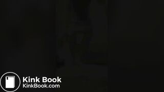 Recovered_mp4_file(7627), ScatKings.com Scat Porn 18 ScatKings.com Scat Porn