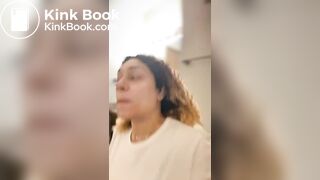 Redbone Quick Shit In Toilet 2, ScatKings.com Scat Porn 12 ScatKings.com Scat Porn