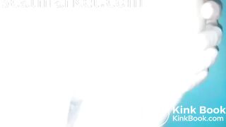 Redhead eat shit, ScatKings.com Scat Porn 14 ScatKings.com Scat Porn