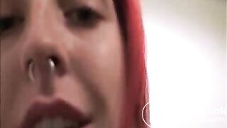 Ruby8, ScatKings.com Scat Porn 16 ScatKings.com Scat Porn