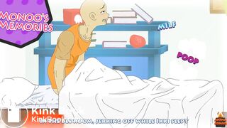 Rune Fart Time 2 - video 2, ScatKings.com Scat Porn 30 ScatKings.com Scat Porn
