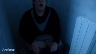 Rushes to Explode, ScatKings.com Scat Porn 28 ScatKings.com Scat Porn
