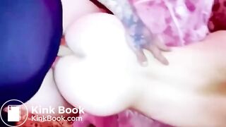 SCAT - Ass to mouth, ScatKings.com Scat Porn 14 ScatKings.com Scat Porn