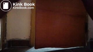 SCAT - Sexy girl Pooping on her friend, ScatKings.com Scat Porn 18 ScatKings.com Scat Porn