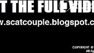 SET 7 DIRTY AMATEUR SCAT COUPLE, ScatKings.com Scat Porn 2 ScatKings.com Scat Porn