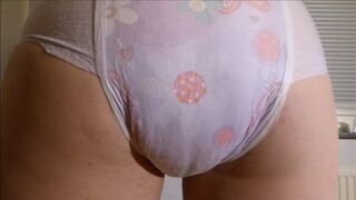 SHE'S A DIRTY BABY, ScatKings.com Scat Porn 15 ScatKings.com Scat Porn