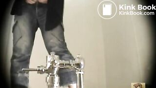 SLUF006_028, ScatKings.com Scat Porn 11 ScatKings.com Scat Porn