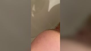 SMOOTH - video 2, ScatKings.com Scat Porn 8 ScatKings.com Scat Porn
